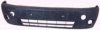 KLOKKERHOLM 2507902A1 Bumper